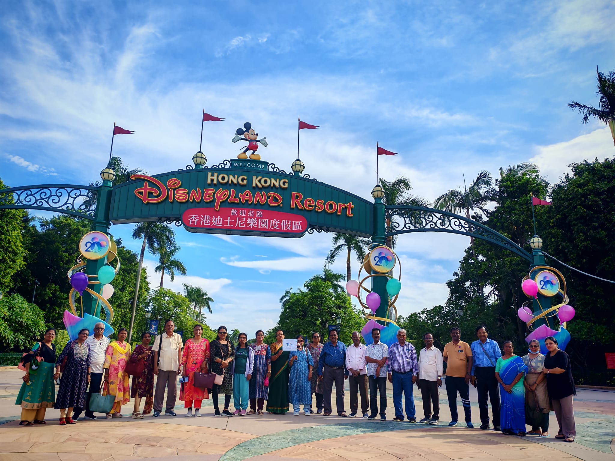 WhatsApp Image 2026-01-21 at 7.09.26 PM (1)