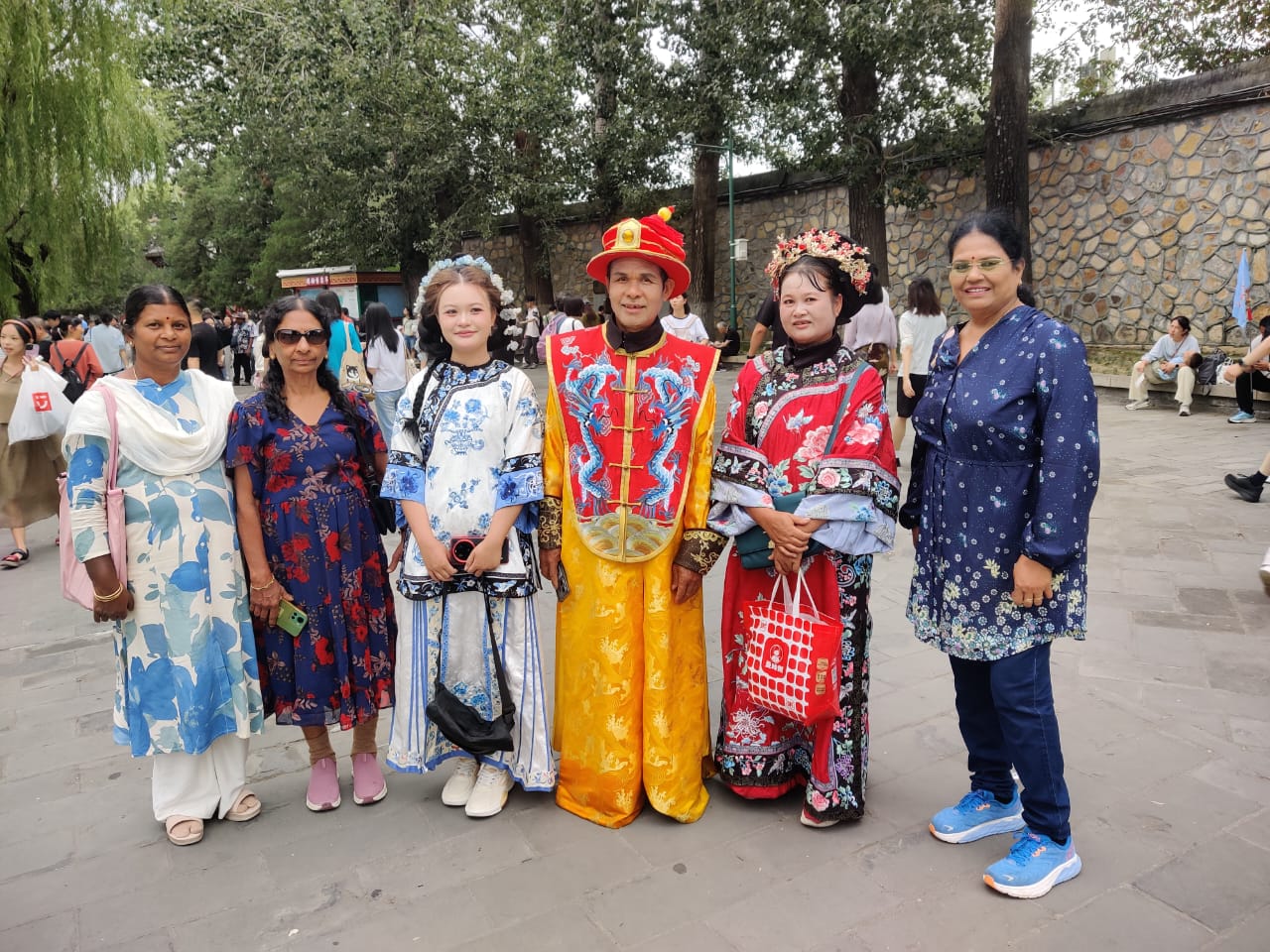 WhatsApp Image 2026-01-21 at 7.09.26 PM