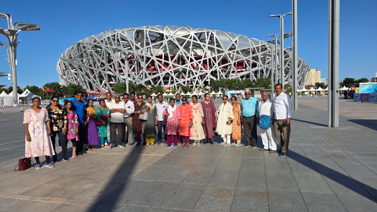 WhatsApp Image 2026-01-21 at 7.09.27 PM (2)