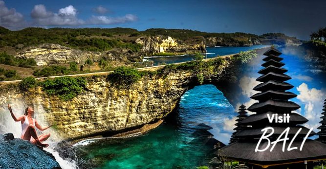 bali_side_img